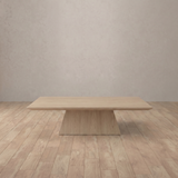 White Oak