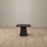 Black Oak