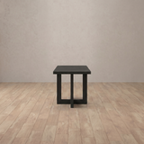 Black Oak