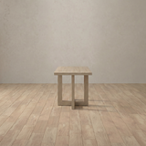 White Oak