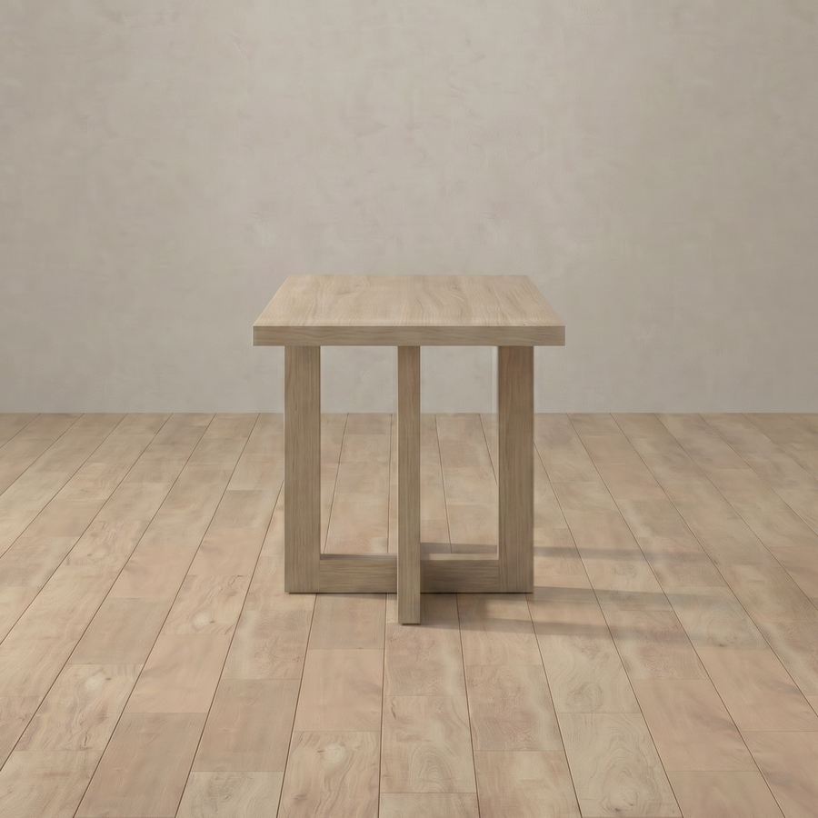 no-image-2048-a2addb12