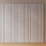 Cleo Upholstered Wall Panel