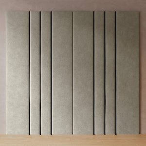 Wall Panel