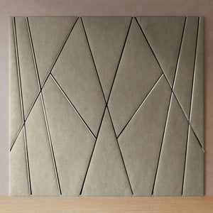 Wall Panel