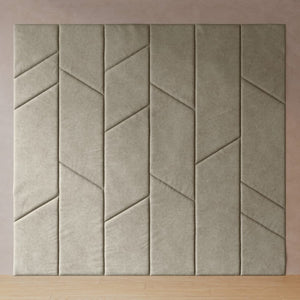 Wall Panel