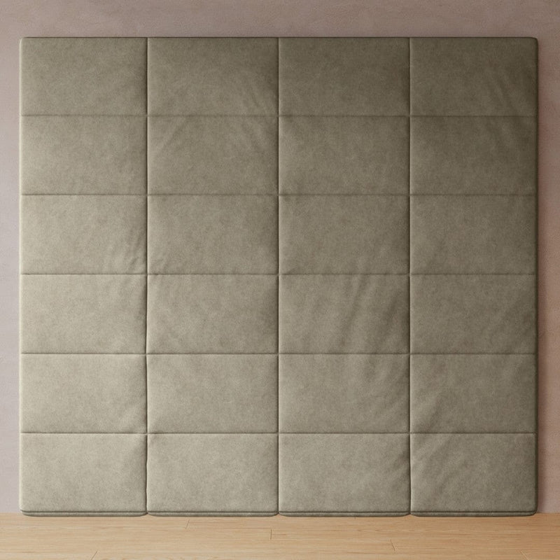 Almond 58968aa9-2a56-4728-8db3-103dd0ee7f05