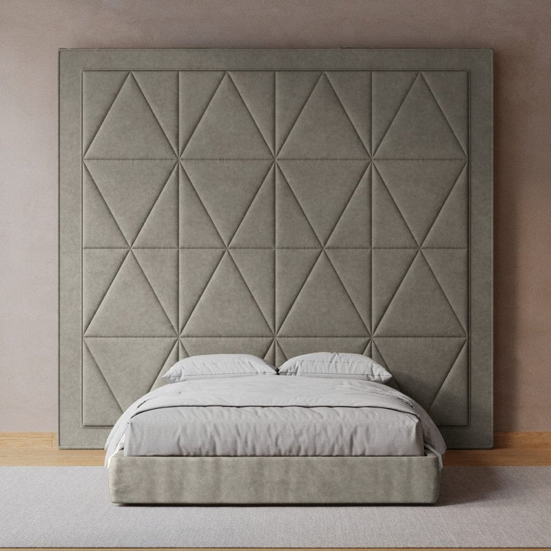 Almond 69305c43-3514-48fd-910c-e9ee92657ae7