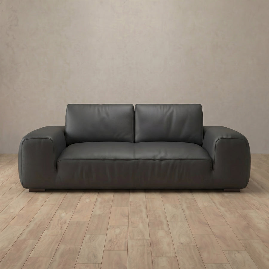 no-image-2048-a2addb12