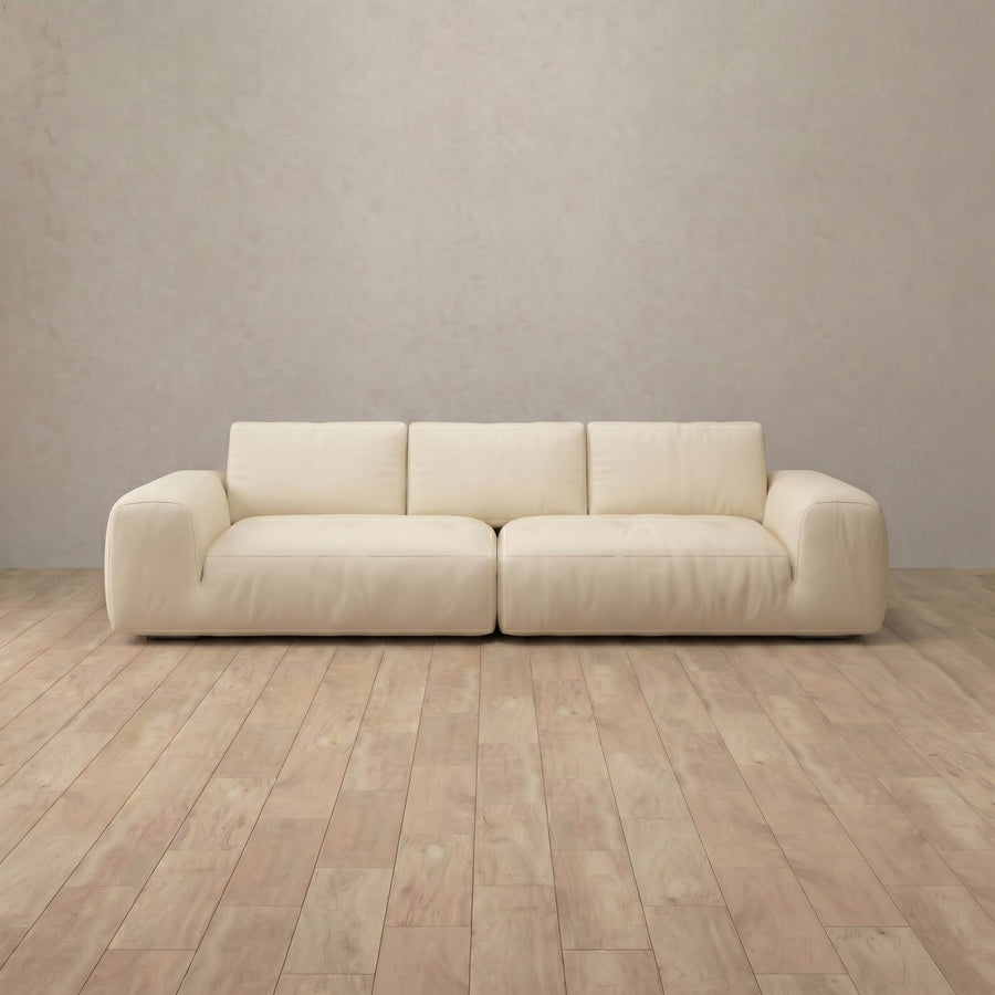 no-image-2048-a2addb12