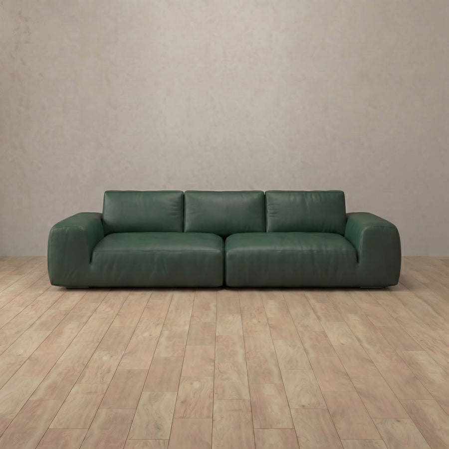 no-image-2048-a2addb12