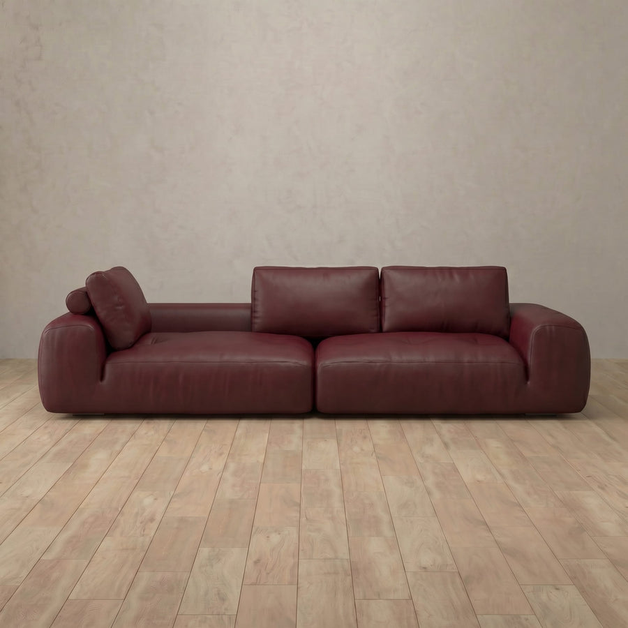 no-image-2048-a2addb12