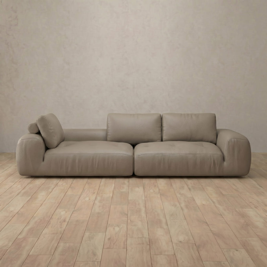 no-image-2048-a2addb12