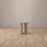 White Oak