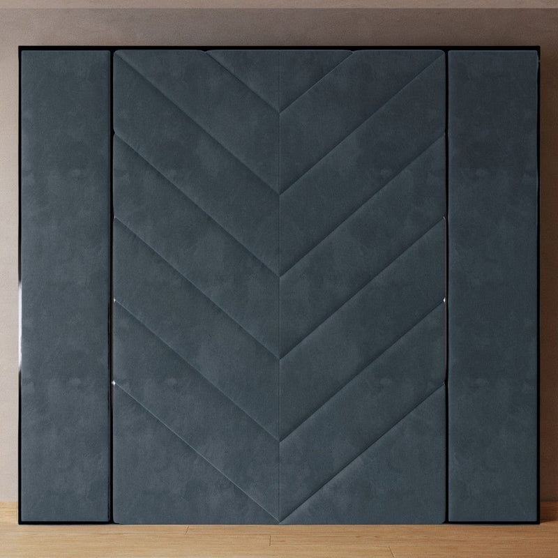 Aqua 0761e8a6-9c8f-4f1a-b22a-4acc25aadbcf