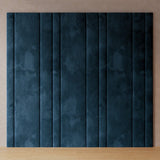 Cleo Upholstered Wall Panel