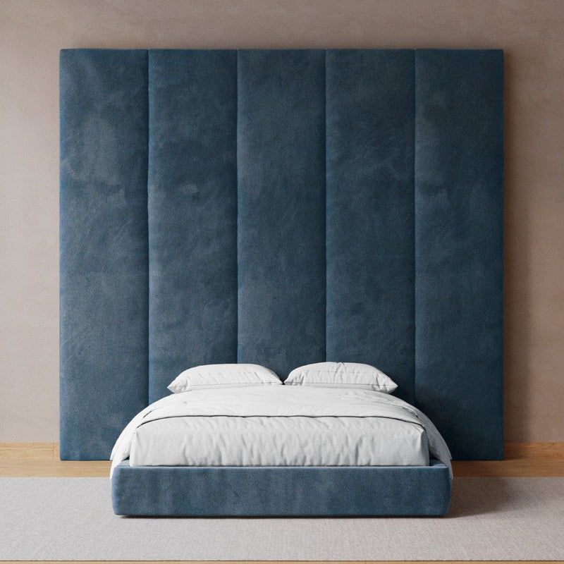 Aqua 704a7b1d-9870-46d1-920b-d5be770db559