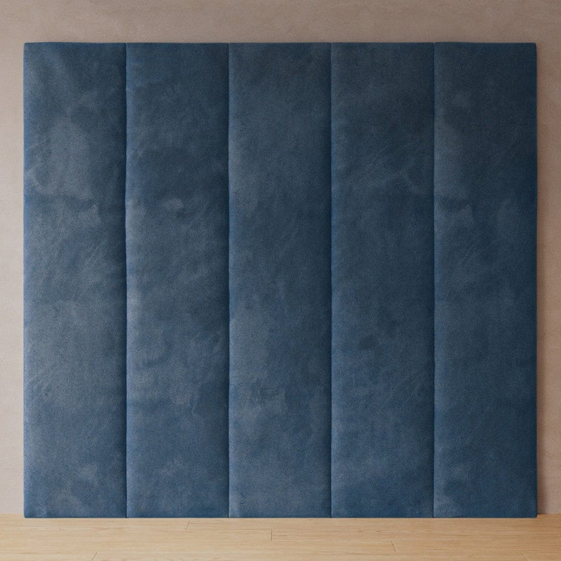 Aqua 72b25e4c-ca6d-4677-82a6-99650b9d72eb