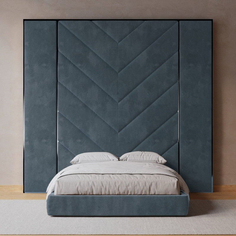 Aqua bf5602e4-d99a-4875-86f4-a974b5299c8a