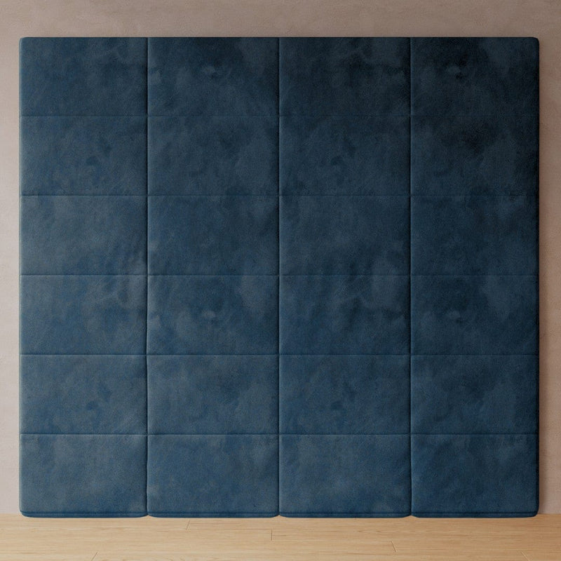 Aqua c1061f22-ba78-49e4-9947-c373c0da0907