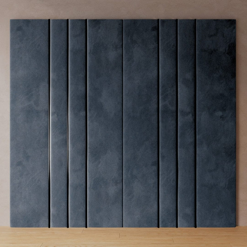 Aqua d1b4fcc2-b22a-47b0-b212-0148e01bffdd