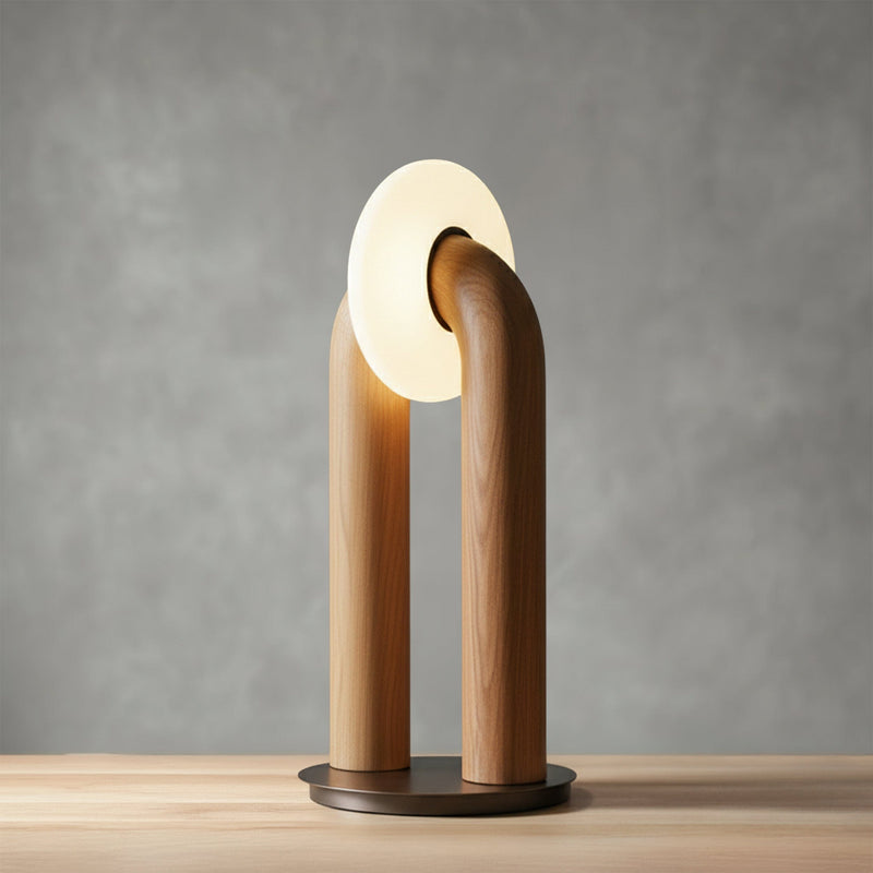 no-image-2048-a2addb12