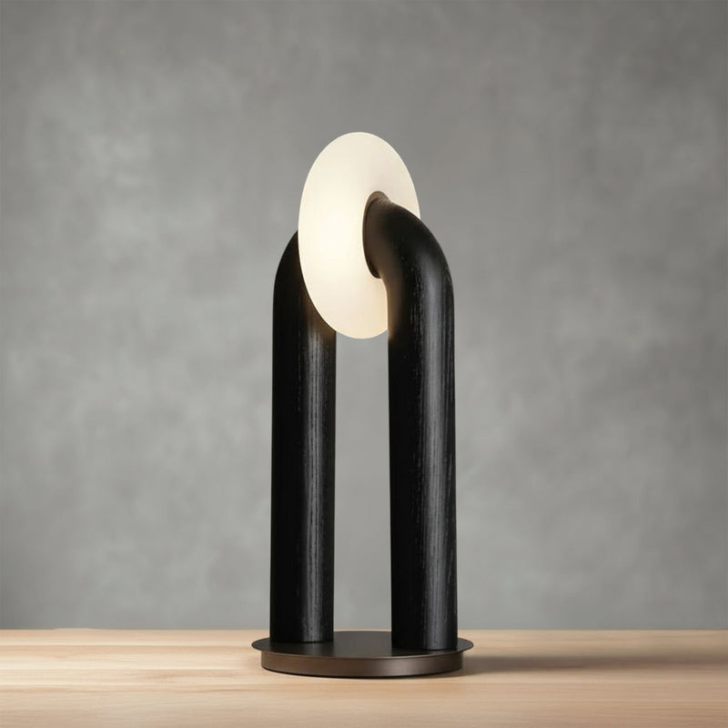 no-image-2048-a2addb12