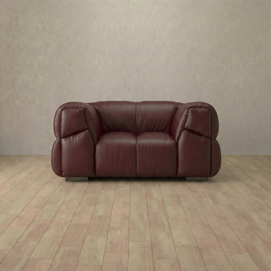 no-image-2048-a2addb12