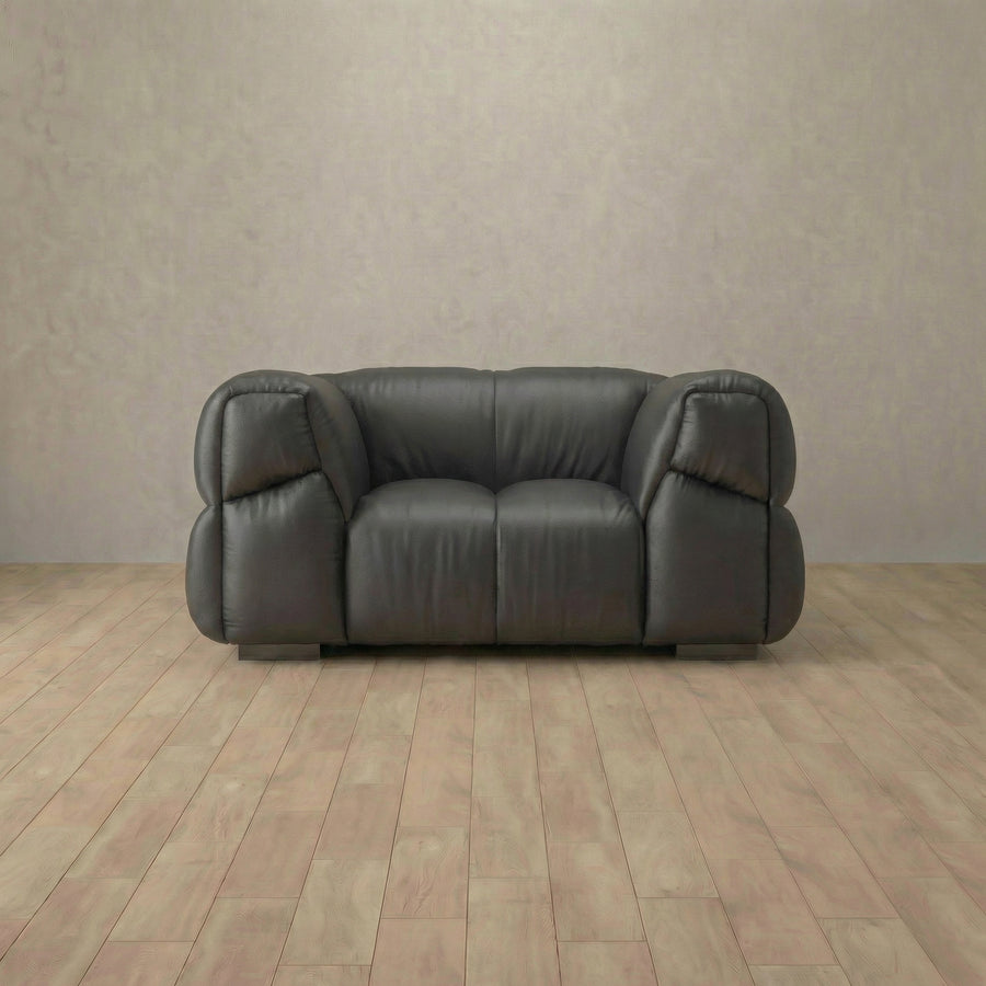 no-image-2048-a2addb12