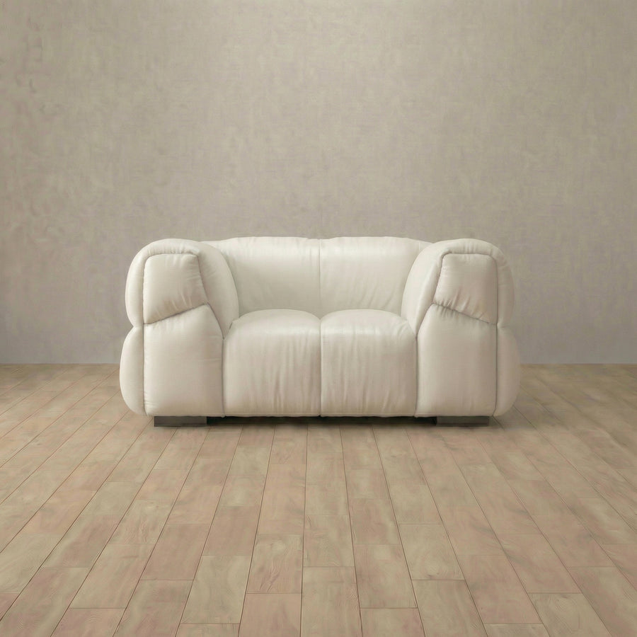 no-image-2048-a2addb12