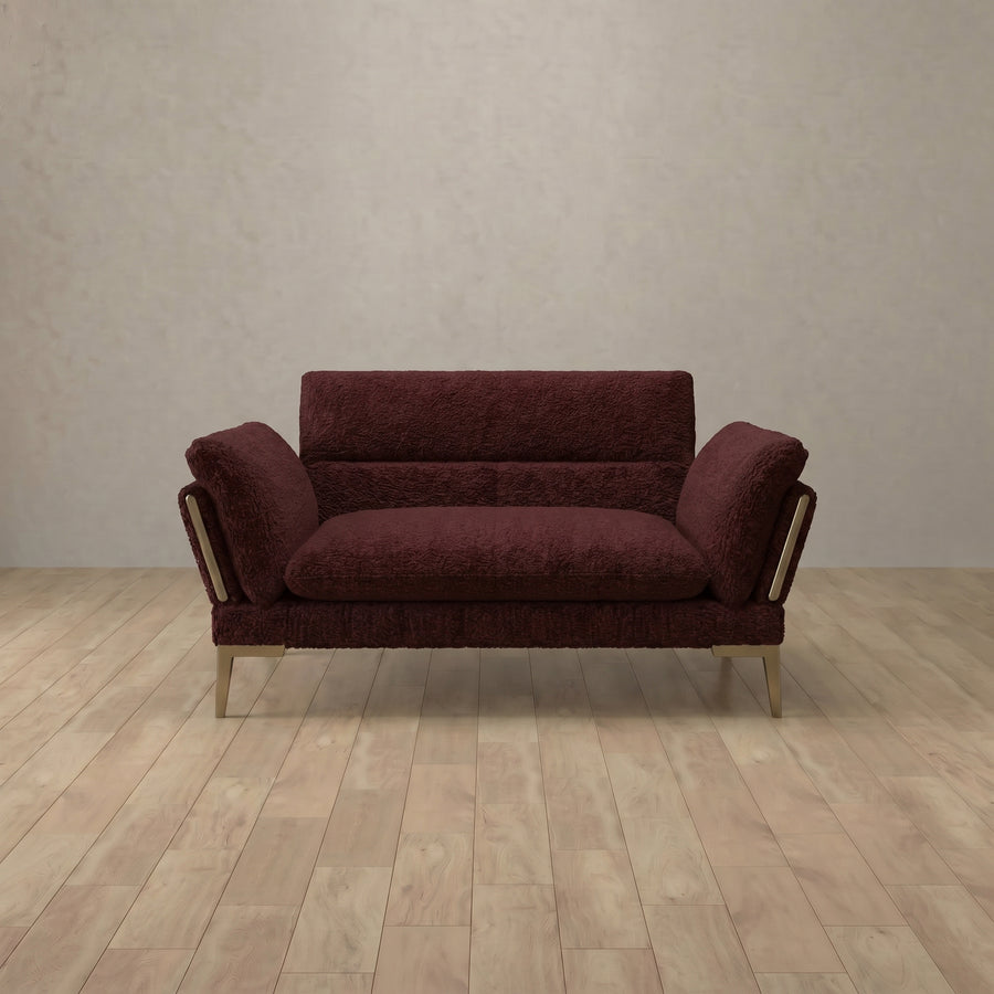 no-image-2048-a2addb12