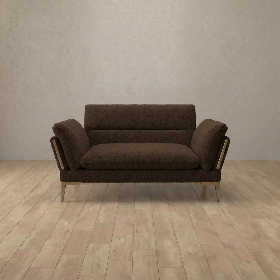 no-image-2048-a2addb12