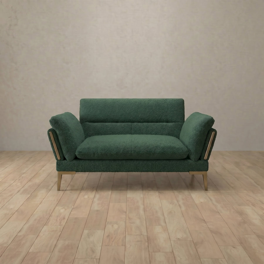 no-image-2048-a2addb12