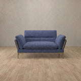Modern Italian Sofa Armchair