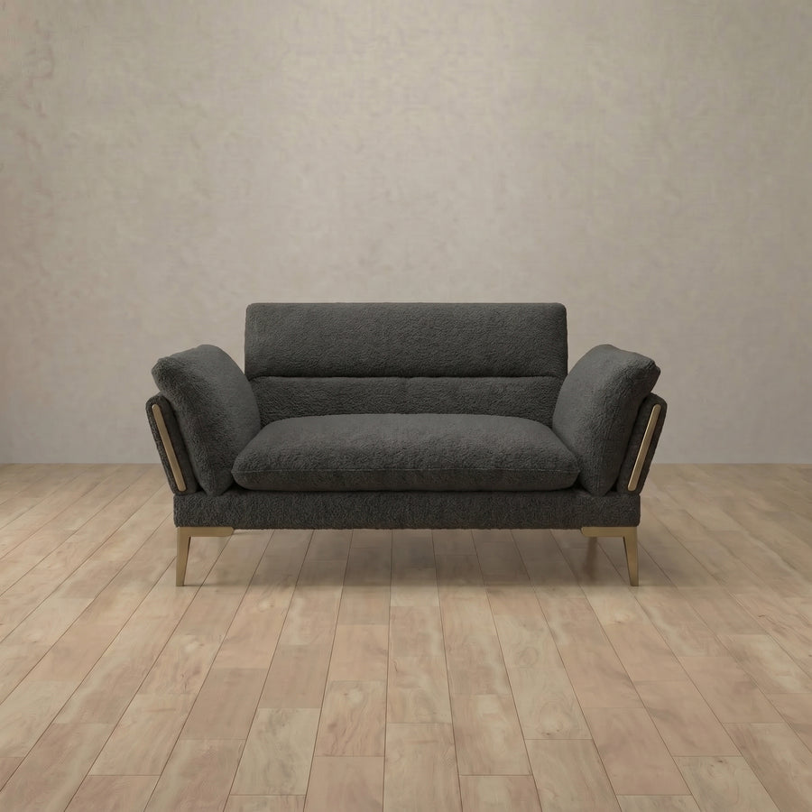 no-image-2048-a2addb12