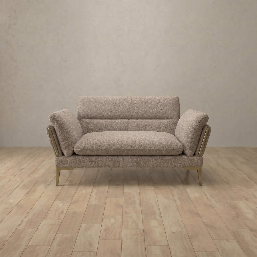 no-image-2048-a2addb12