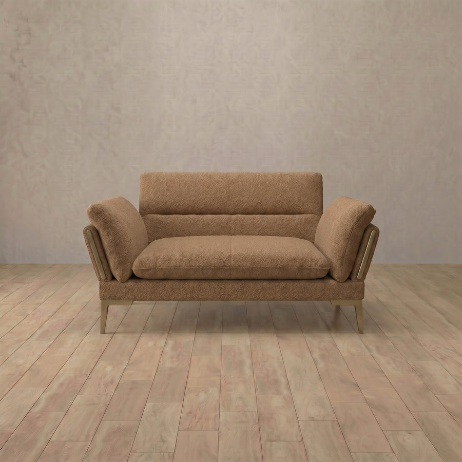 no-image-2048-a2addb12