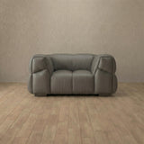 Puff Sofa Armchair