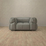 Puff Sofa Armchair
