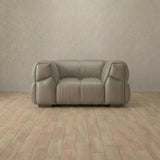 Puff Sofa Armchair