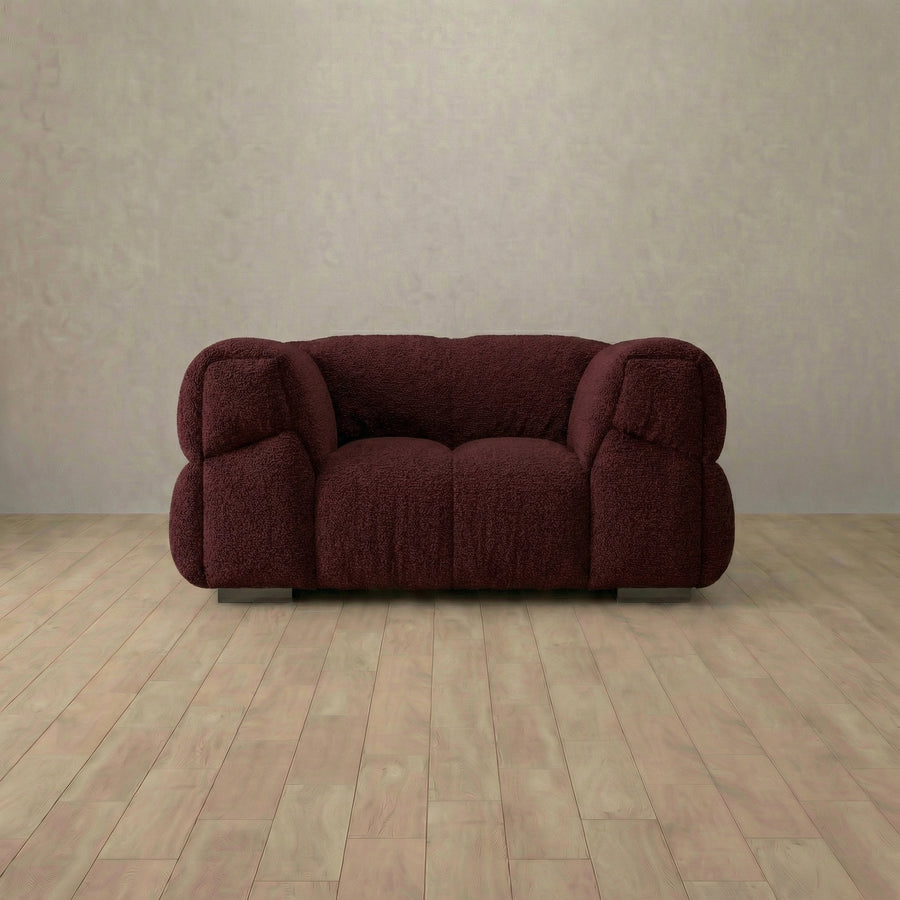 no-image-2048-a2addb12