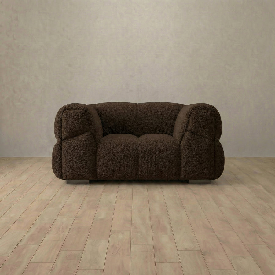 no-image-2048-a2addb12