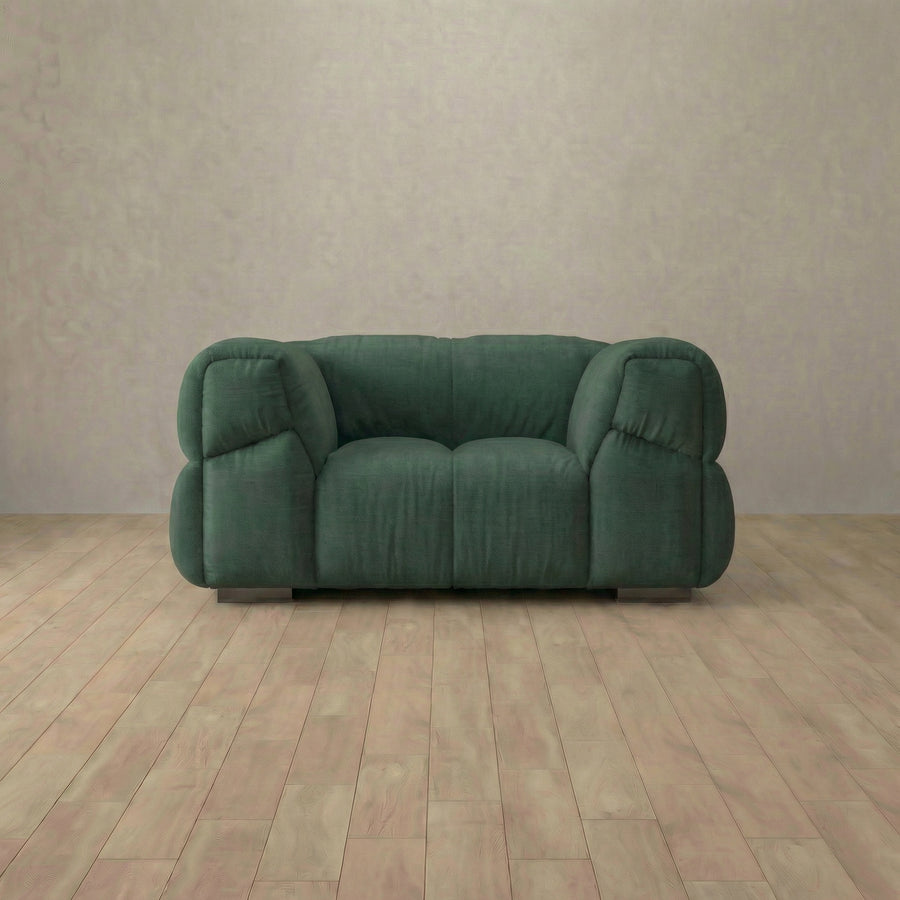 no-image-2048-a2addb12