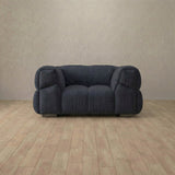 Puff Sofa Armchair
