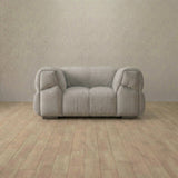 Puff Sofa Armchair