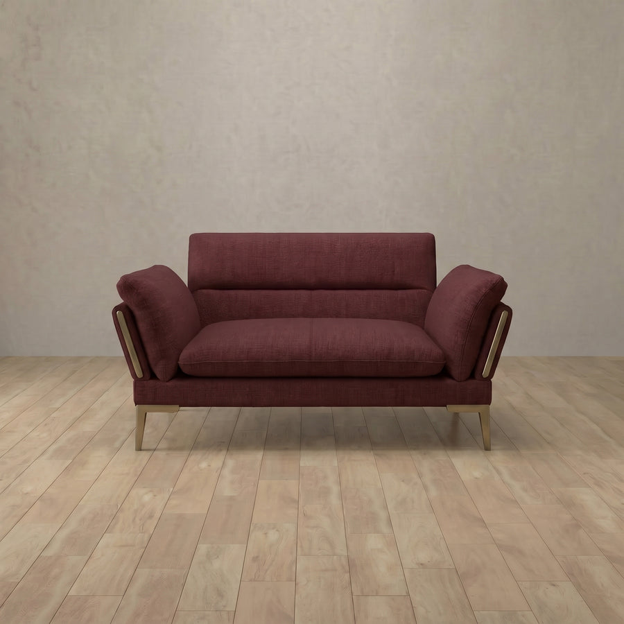 no-image-2048-a2addb12