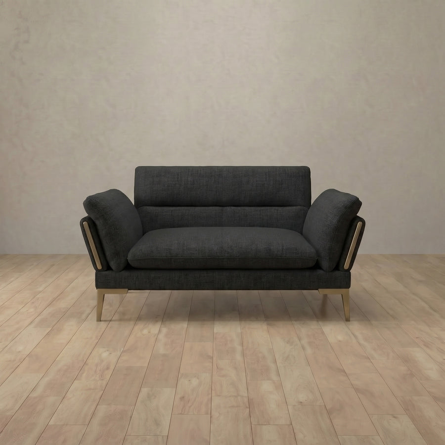 no-image-2048-a2addb12