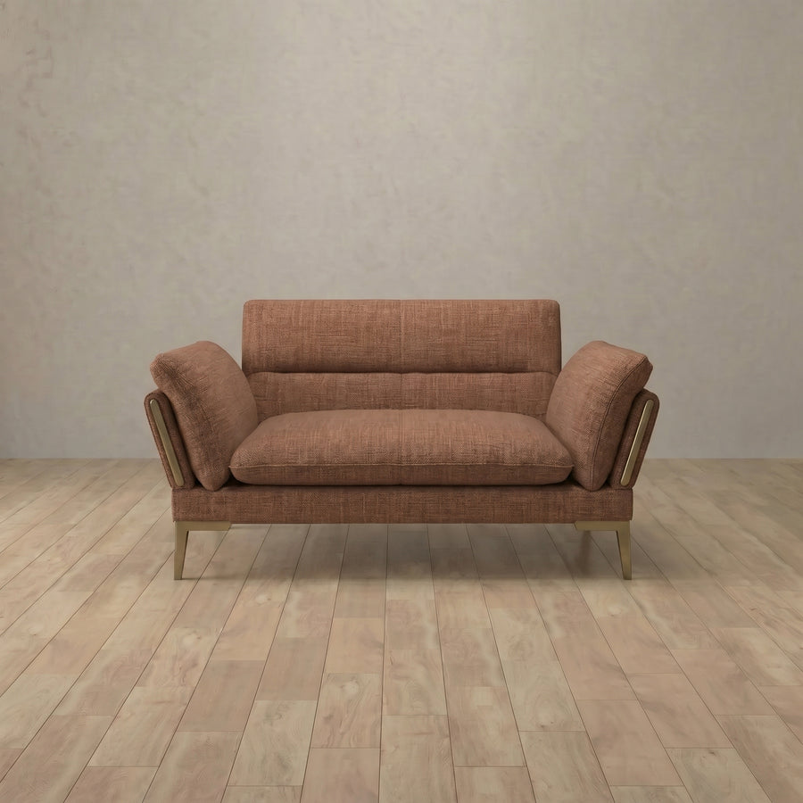 no-image-2048-a2addb12