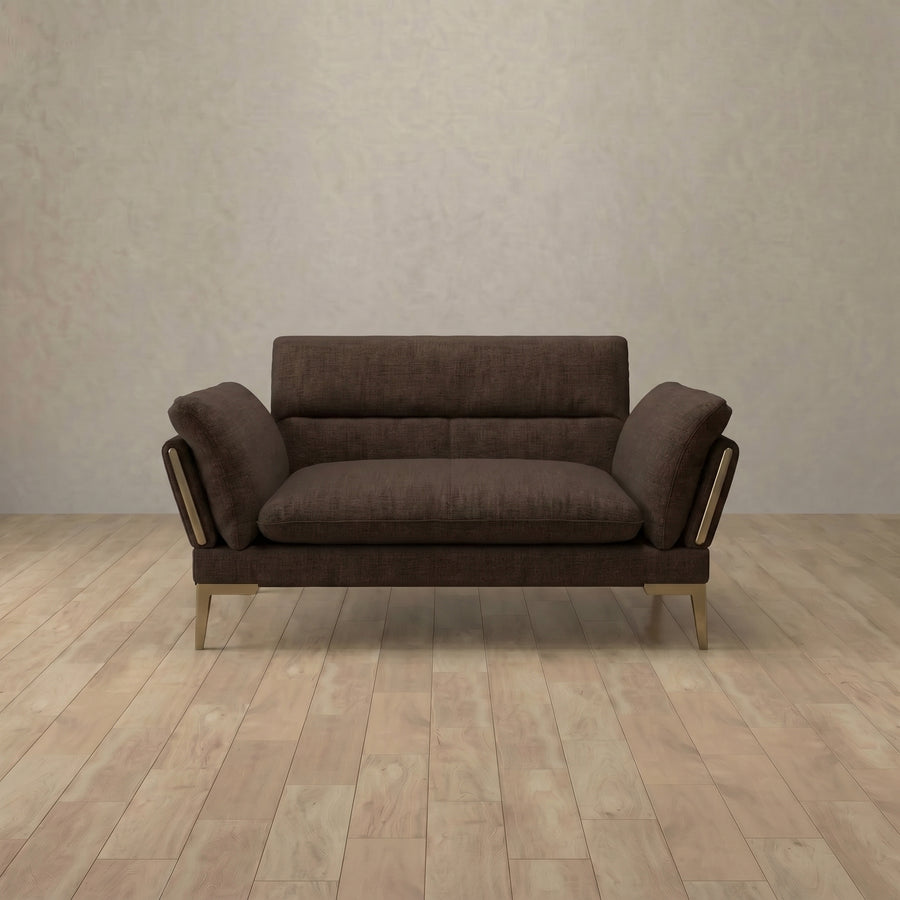 no-image-2048-a2addb12