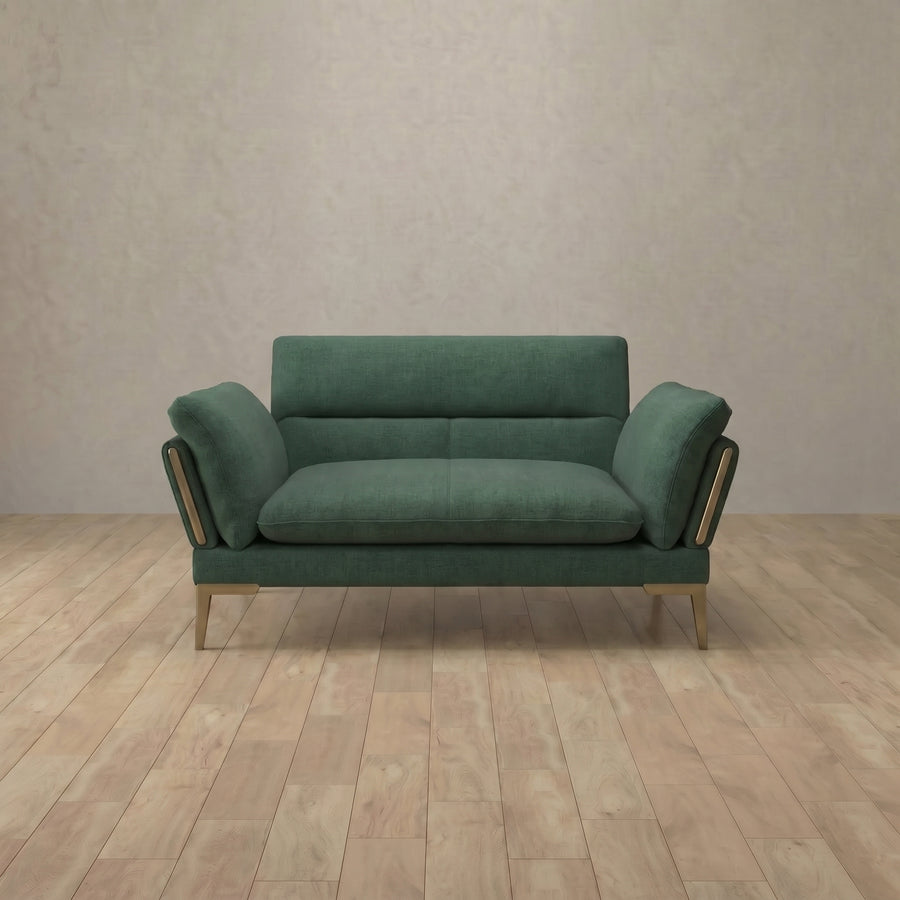 no-image-2048-a2addb12