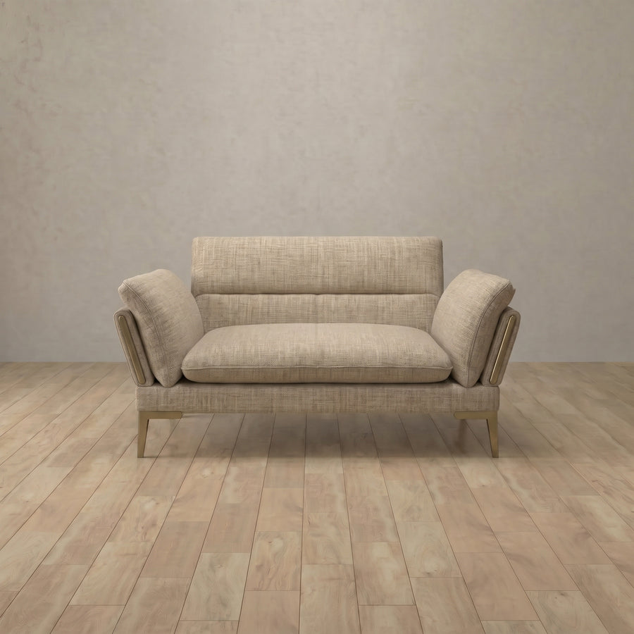 no-image-2048-a2addb12